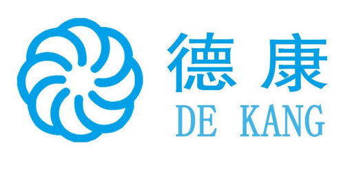 德康商標注冊第40類材料加工類詳解及狀態查詢指南