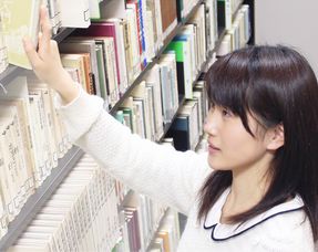 日本高中留學 愛國高等學校留學信息全攻略