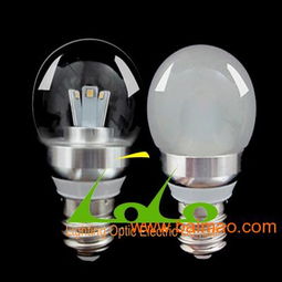 e14燈頭led蠟燭燈,led蠟燭燈3w,5w,e14燈頭led蠟燭燈,led蠟燭燈3w,5w生產廠家,e14燈頭led蠟燭燈,led蠟燭燈3w,5w價格