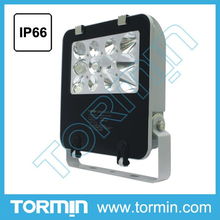 LED防眩應急泛光燈 引領現代應急照明的新篇章