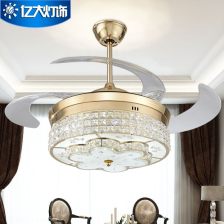 樂億迪LED燈 照亮現代生活的綠色之光