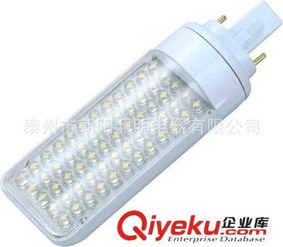 泰州市朝陽(yáng)照明電器 專業(yè)供應(yīng)高品質(zhì)LED橫插燈，照亮您的空間