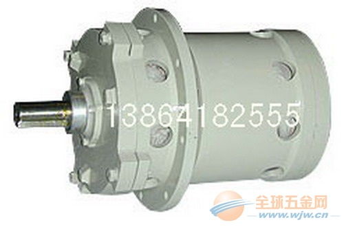 猛牛高壓電機 YRKK系列引領工業(yè)動力新標桿