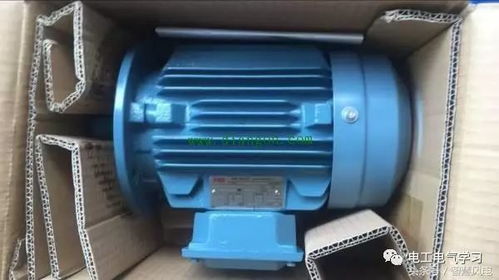 電動機電流如何計算？電機電流計算及額定電流計算公式一次教給你