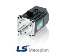 供應韓國LS400W伺服電機價格與廠家信息 - 世界工廠網產品信息庫