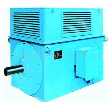 低壓大功率電機Y450-8 價格、廠家與圖片全解析
